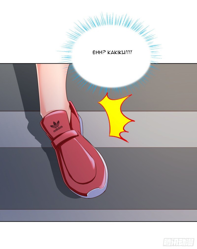 Super School Doctor (Supreme Campus Doctor) chapter 57